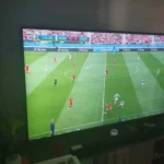 reveiw iptv-abbo