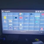 reveiw iptv-abbo
