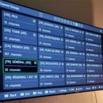 reveiw iptv-abbo