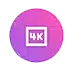 iptv-abonment icone