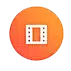 iptv-abonment icone