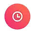 iptv-abonment icone