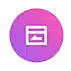iptv-abonment icone
