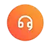 iptv-abonment icone