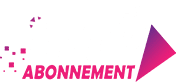 iptv-abonment
