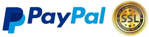 iptv-abonment paypal