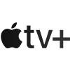 Apple TV+
