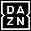 DAZN