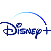 Disney+