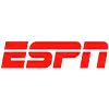 ESPN