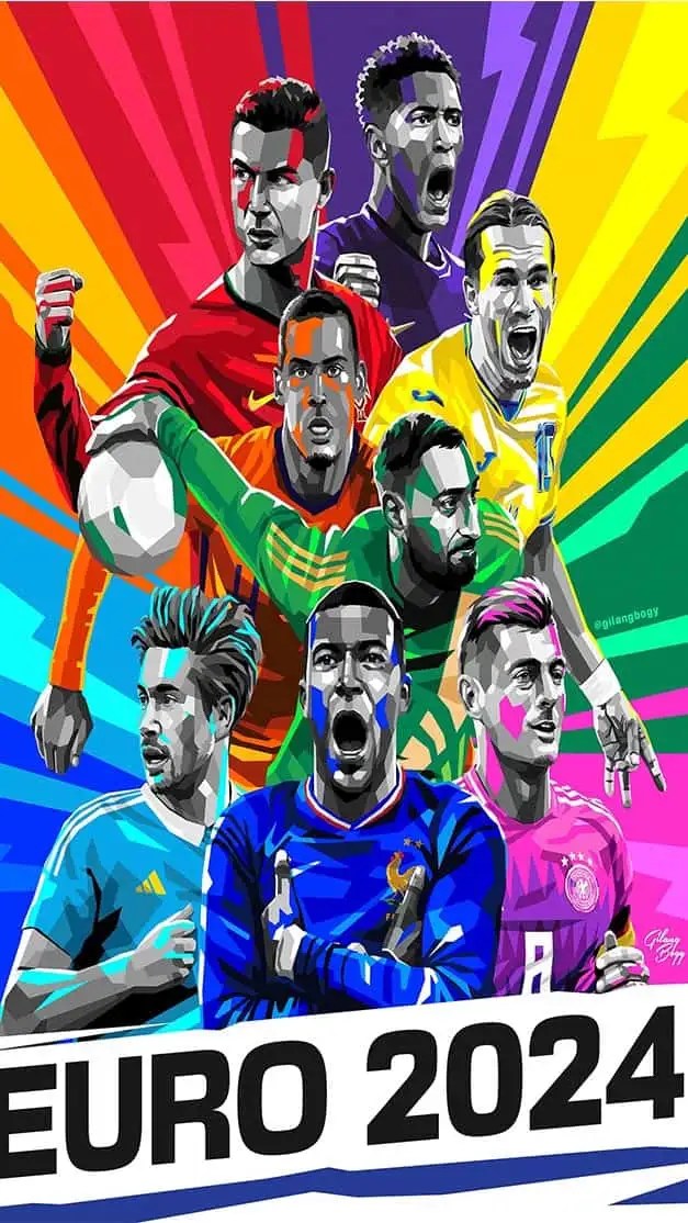 champio leage 2025