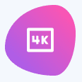 icon iptv abonnement