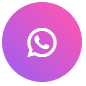 Whatsapp iptv abonnement