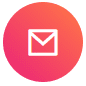 email iptv abonnement