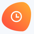 icon iptv abonnement