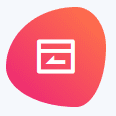 icon iptv abonnement