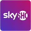 sky sho